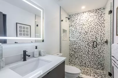 2520 SW 5th Street, Boynton Beach, FL 33435 - Photo 35