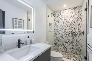 2520 SW 5th St, Boynton Beach, FL 33435 - Photo 35