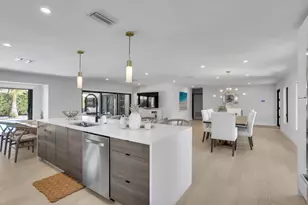 2520 SW 5th St, Boynton Beach, FL 33435 - Photo 11