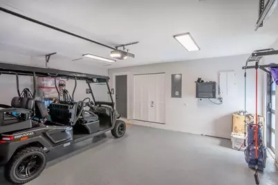 2520 SW 5th Street, Boynton Beach, FL 33435 - Photo 37