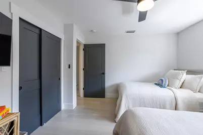 2520 SW 5th Street, Boynton Beach, FL 33435 - Photo 31