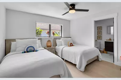 2520 SW 5th Street, Boynton Beach, FL 33435 - Photo 29