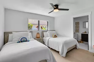 2520 SW 5th St, Boynton Beach, FL 33435 - Photo 29