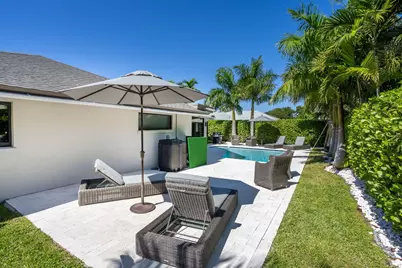 2520 SW 5th Street, Boynton Beach, FL 33435 - Photo 23