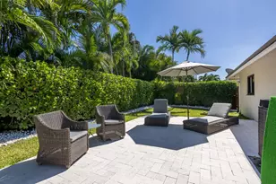 2520 SW 5th St, Boynton Beach, FL 33435 - Photo 21