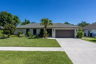 2520 SW 5th St, Boynton Beach, FL 33435 - Photo 1