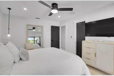 2520 SW 5th Street, Boynton Beach, FL 33435 - Photo 33