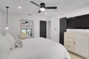 2520 SW 5th St, Boynton Beach, FL 33435 - Photo 33