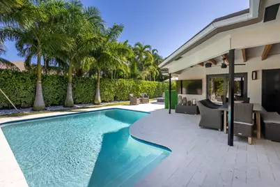 2520 SW 5th Street, Boynton Beach, FL 33435 - Photo 19