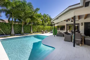 2520 SW 5th St, Boynton Beach, FL 33435 - Photo 19