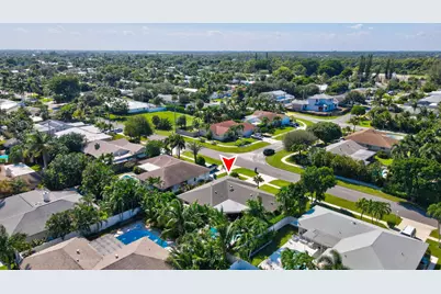 2520 SW 5th Street, Boynton Beach, FL 33435 - Photo 43