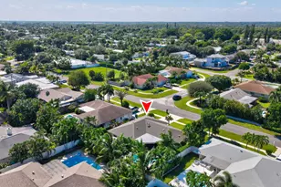 2520 SW 5th St, Boynton Beach, FL 33435 - Photo 43