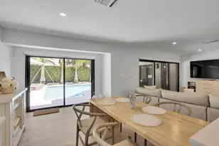 2520 SW 5th St, Boynton Beach, FL 33435 - Photo 15