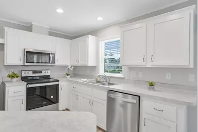 2671 SW 54th Street, Dania Beach, FL 33312 - Photo 3