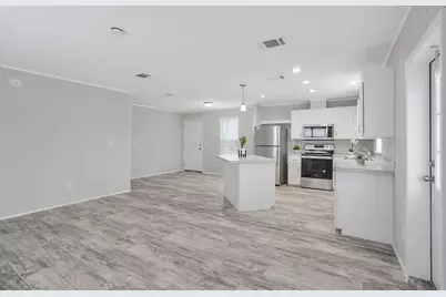 2671 SW 54th Street, Dania Beach, FL 33312 - Photo 5