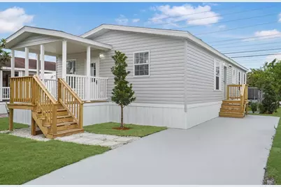 2671 SW 54th Street, Dania Beach, FL 33312 - Photo 1