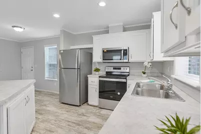 2671 SW 54th Street, Dania Beach, FL 33312 - Photo 21