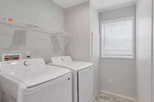 2671 SW 54th St, Dania Beach, FL 33312 - Photo 15