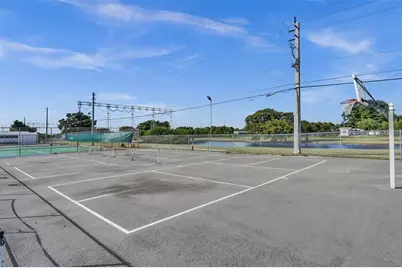 2671 SW 54th Street, Dania Beach, FL 33312 - Photo 39