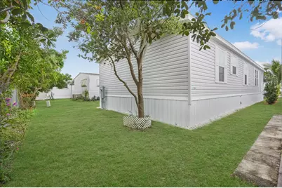 2671 SW 54th Street, Dania Beach, FL 33312 - Photo 17