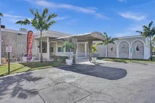 2671 SW 54th St, Dania Beach, FL 33312 - Photo 37