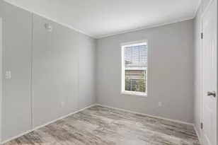 2671 SW 54th St, Dania Beach, FL 33312 - Photo 11