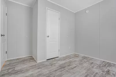 2671 SW 54th Street, Dania Beach, FL 33312 - Photo 13