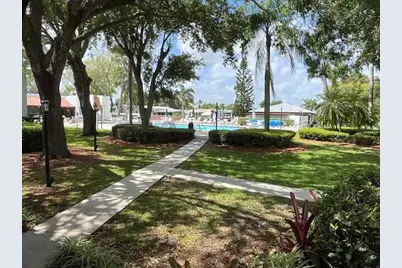 1 Cortez Lane, Port Saint Lucie, FL 34952 - Photo 57