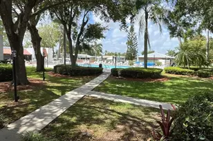 1 Cortez Ln, Port Saint Lucie, FL 34952 - Photo 57