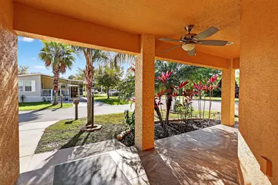 1 Cortez Lane, Port Saint Lucie, FL 34952 - Photo 5