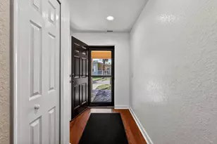1 Cortez Ln, Port Saint Lucie, FL 34952 - Photo 7