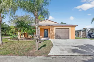 1 Cortez Ln, Port Saint Lucie, FL 34952 - Photo 1