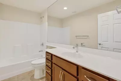 1 Cortez Lane, Port Saint Lucie, FL 34952 - Photo 37