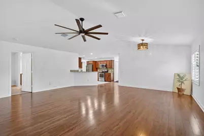 1 Cortez Lane, Port Saint Lucie, FL 34952 - Photo 19