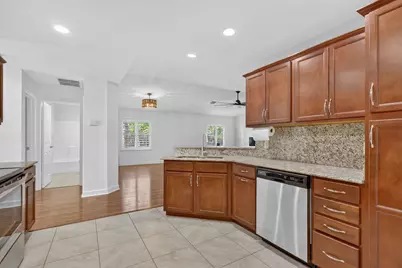 1 Cortez Lane, Port Saint Lucie, FL 34952 - Photo 15