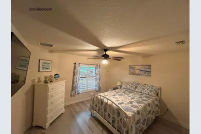 1 Cortez Lane, Port Saint Lucie, FL 34952 - Photo 37