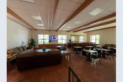 1 Cortez Lane, Port Saint Lucie, FL 34952 - Photo 67