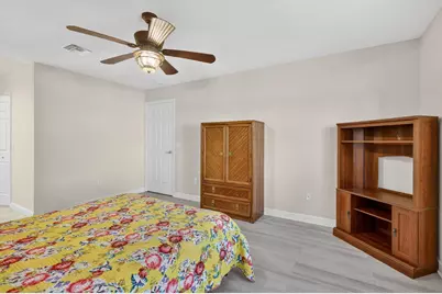 1 Cortez Lane, Port Saint Lucie, FL 34952 - Photo 25