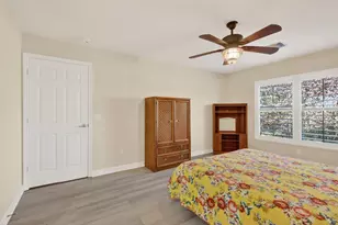 1 Cortez Ln, Port Saint Lucie, FL 34952 - Photo 21