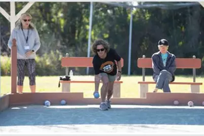 1 Cortez Lane, Port Saint Lucie, FL 34952 - Photo 69