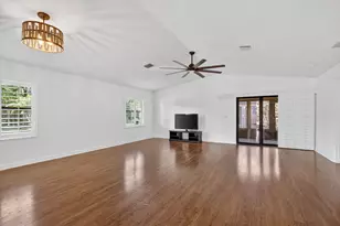 1 Cortez Ln, Port Saint Lucie, FL 34952 - Photo 21