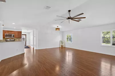 1 Cortez Lane, Port Saint Lucie, FL 34952 - Photo 17