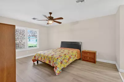 1 Cortez Lane, Port Saint Lucie, FL 34952 - Photo 27