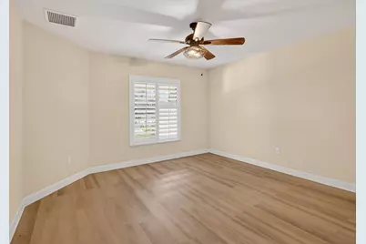 1 Cortez Lane, Port Saint Lucie, FL 34952 - Photo 35