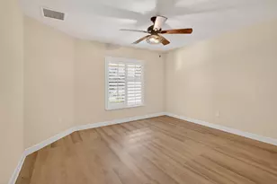 1 Cortez Ln, Port Saint Lucie, FL 34952 - Photo 35