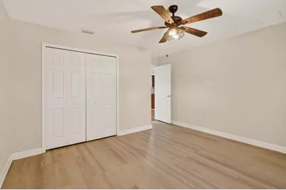 1 Cortez Lane, Port Saint Lucie, FL 34952 - Photo 35