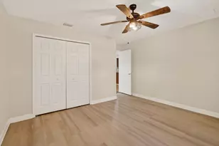 1 Cortez Ln, Port Saint Lucie, FL 34952 - Photo 35