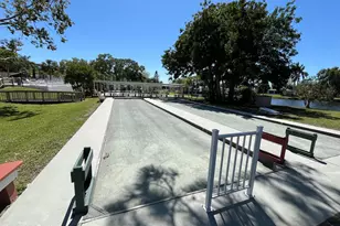 1 Cortez Ln, Port Saint Lucie, FL 34952 - Photo 61