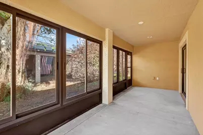 1 Cortez Lane, Port Saint Lucie, FL 34952 - Photo 45