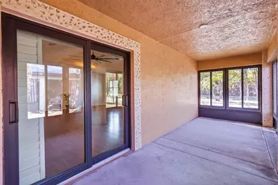 1 Cortez Lane, Port Saint Lucie, FL 34952 - Photo 43